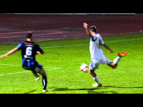 Nu ska det avgöras - vilka tar direktplatserna till allsvenskan? - TV4 Sport