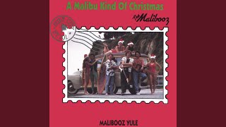 It&#39;s Just Not Christmas Without You