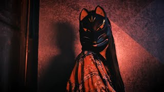 Michael Franks - Suddenly Sci-Fi (song video)