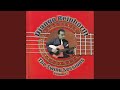 Dinah - Django Reinhardt - Topic Dinah