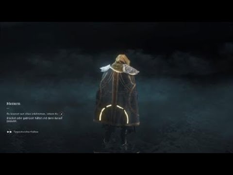 Assassin's Creed Valhalla [161] Zerschlagung des Ordens