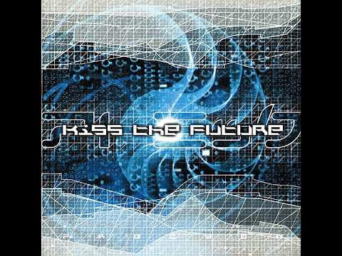 Tortured Brain V Steriliser - The Dealer