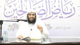 مقطع قصير | قصة المرأة التي احتالت على الاستخارة ! |أ.د. عمر المقبل | image