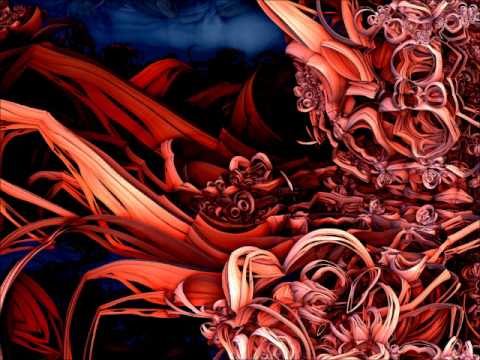 Static Movement Vs. Impact - Fairy Tale