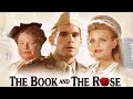 The Book And The Rose 2011 Full Movie Jeff Bemiss