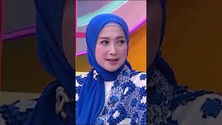 Download lagu Teh DESY RATNASARI Bingung Disuruh Pilih Ini Sama DENNY #SweetDaddy mp3