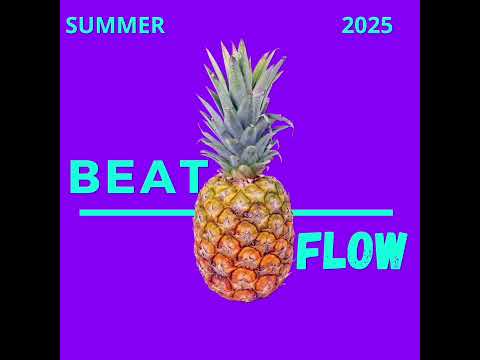 TECH HOUSE PAL VERANO #2025 (BEAT FLOW)#2