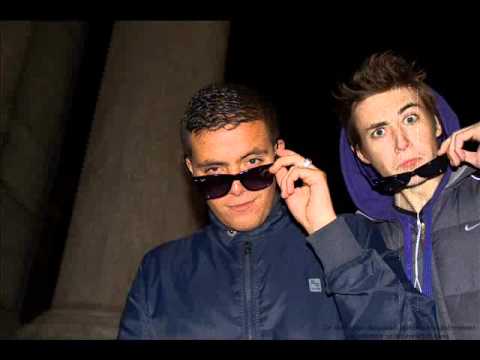 Freestyle Feat. Tarek - PANIK