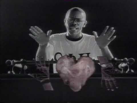 Snub TV - Season 3 Episode 7 - 1991