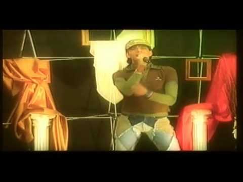 Massimo Dà - Frasi fatte - TV 7gold 2008.mpg