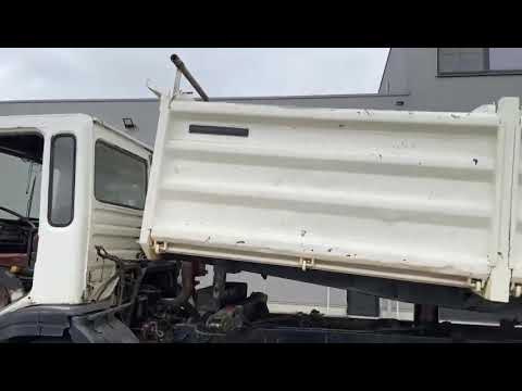 EL19449 - MAN 26.291