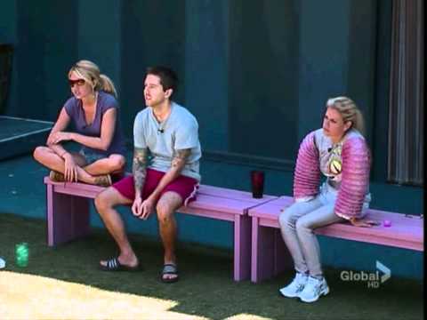 download lagu mp3 mp4 Kathy Big Brother, download lagu Kathy Big Brother gratis, unduh video klip Kathy Big Brother