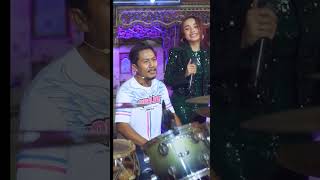 Download lagu DELIMA - Tasya Rosmala Ft. Nophie #hennyadella #omadella #dangdut #tasyarosmalaadella mp3 Download lagu DELIMA - Tasya Rosmala Ft. Nophie #hennyadella #omadella #dangdut #tasyarosmalaadella mp3