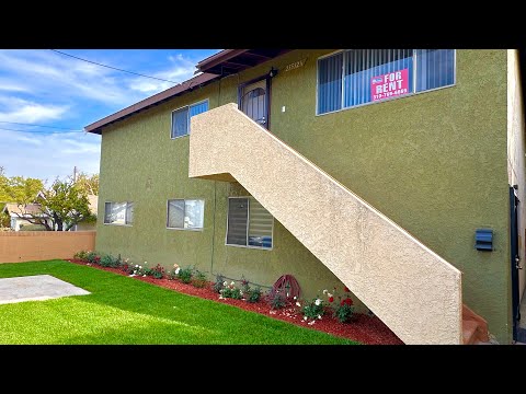 18OAK - Video 2 of 2