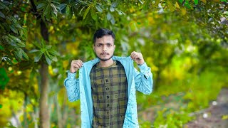 Download lagu A Toba mara manar Rani Short video mp3 Download lagu A Toba mara manar Rani Short video mp3