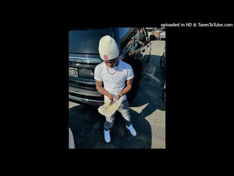 YFG GENO x LILKING - my time is precious (UNRELEASED)