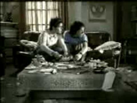 download lagu mp3 mp4 No Lo Viste A Pupu, download lagu No Lo Viste A Pupu gratis, unduh video klip Download No Lo Viste A Pupu Mp3 dan Mp4 Full Gratis
