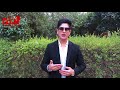 Best Wishes For Haryana Diwas From Anirudh Lalit