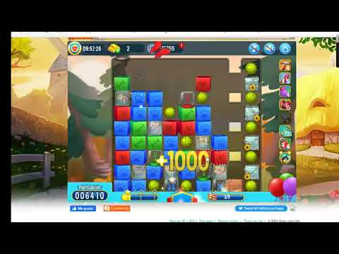 Pet Rescue level 5694, pet rescue, nivel 5694 pet rescue solucionado, solved, sin booster 5694, 5694