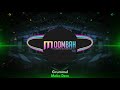 Grummel  - Make Dem