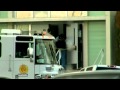Ranjen Učenik U Pucnjavi U Srednjoj školi U Californiji Al Jazeera Balkans