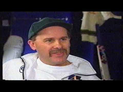 cricket show 1998-99 #2