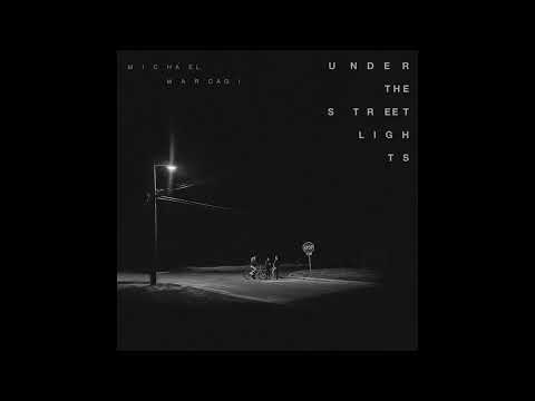 Move On - Michael Marcagi