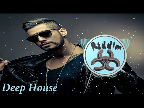 Gustavo Mota & Alex Senna - Boy 2018