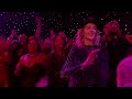 Happen To Me From New Year S Rockin Eve
