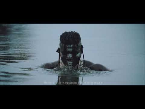 FASHION FILM " VOLUME 4 " FRENCH DEAL