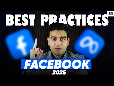 Meta Ads Course with AI 2025 Facebook Ads Course with AI by Marketing Fundas facebookads2025