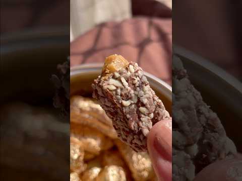 Brown & Haley| Almond Roca| #shorts #sweettooth #toffee #delicious