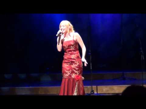 A moment like this - Leona Lewis (cover by Maret Palusalu)