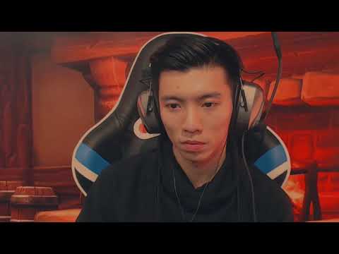 Akumaker vs Sequinox | 八強 B 組 決定戰 | HCT 亞太區秋季季後賽