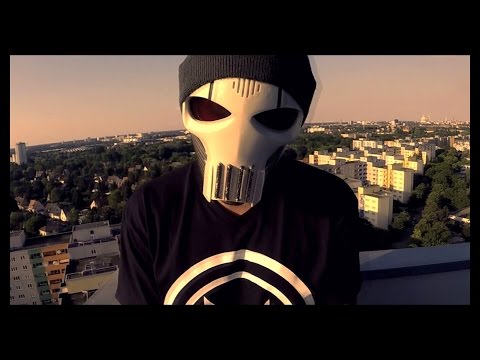 Video thumbnail for Vs. Canakan [8tel-Finale JBB 2015]