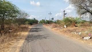  Agricultural Land for Sale in Thuraiyur, Tiruchirappalli