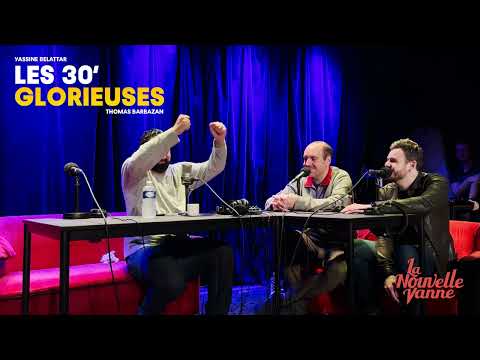 Menu peste of • 13/04/2022