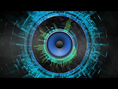 "Bala Nation Returns" Dj LuckyLuke PsyTrance Remix 19#