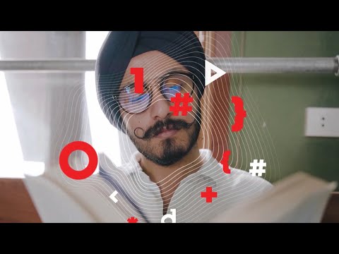 Knowledge solutions platform for enterprises