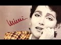 Mia Martini  - Ti regalo un sorriso (Official Audio)