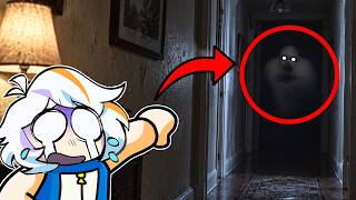 3 JUEGOS DE TERROR COMPLETO #3