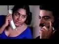 Lahari Conversation With Raghu Telugu Movie Scenes TFC Cinemalu