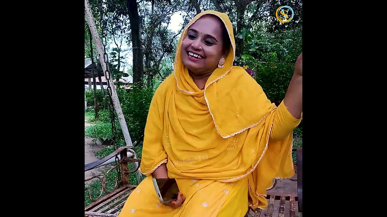 বিয়ের জন্য পাত্র চাই সুন্দরী মেয়েটি