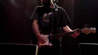 Built to Spill - You Were Right - 09.29.09