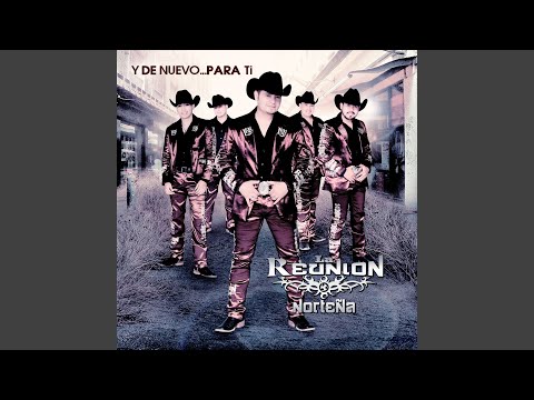 Porque No Te Has Ido