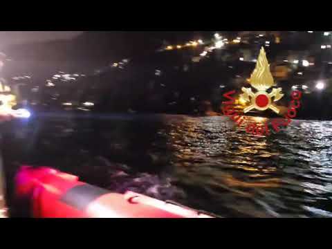 Generico luglio 2022