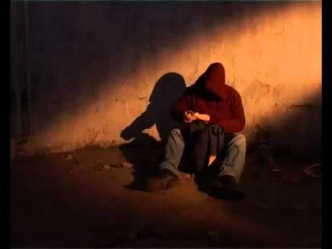 @ionbogdanstefanescu  Clipe și sunete - ProContemporania