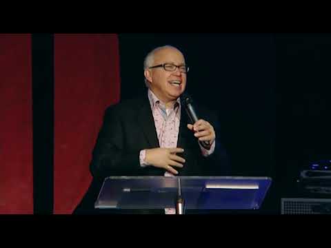 The BE Attitudes Of Marriage