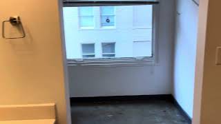 Board of Trade #507 (515sqft)