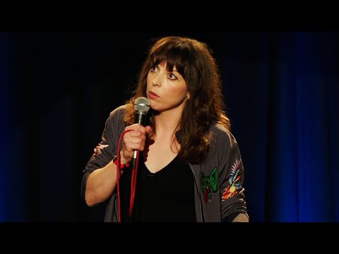 Standup For Her Clip – Women Vs Men